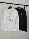 هودي AX