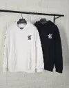 هودي LOUIS VUITTON