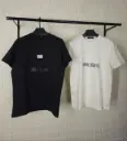 تيشيرت ARMANI EXCHANGE