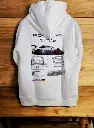 هودي PORSCHE