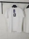 تيشيرت LOUIS VUITTON
