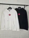 هودي Canada