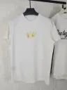 تيشيرت Cat Boss