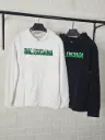 هودي BALENCIAGA