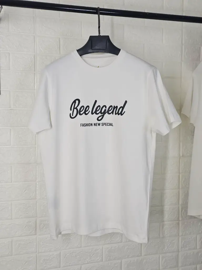 تيشيرت Lengend