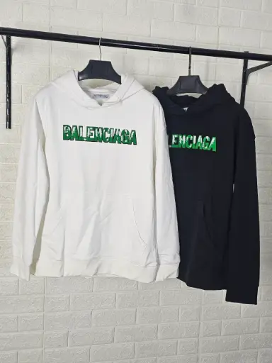 هودي BALENCIAGA