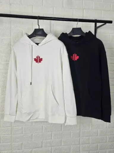 هودي Canada