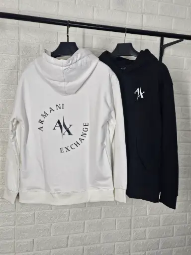 هودي AX