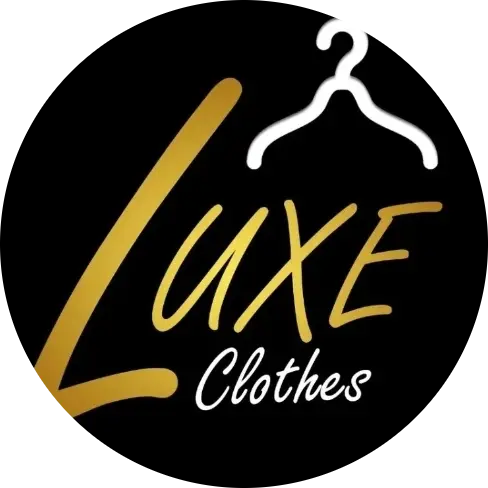 luxeClothes
